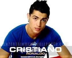 rizkinurcahya3's profile picture. 