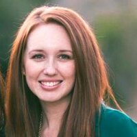 Ashly McGlone (@ashlyreports) 's Twitter Profile Photo Ashly McGlone (@ashlyreports) 's Twitter Profile Photo