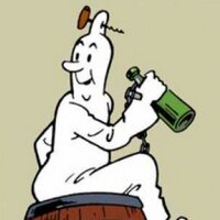 Wolfgang De Meuter (@wdmeuter) 's Twitter Profile Photo