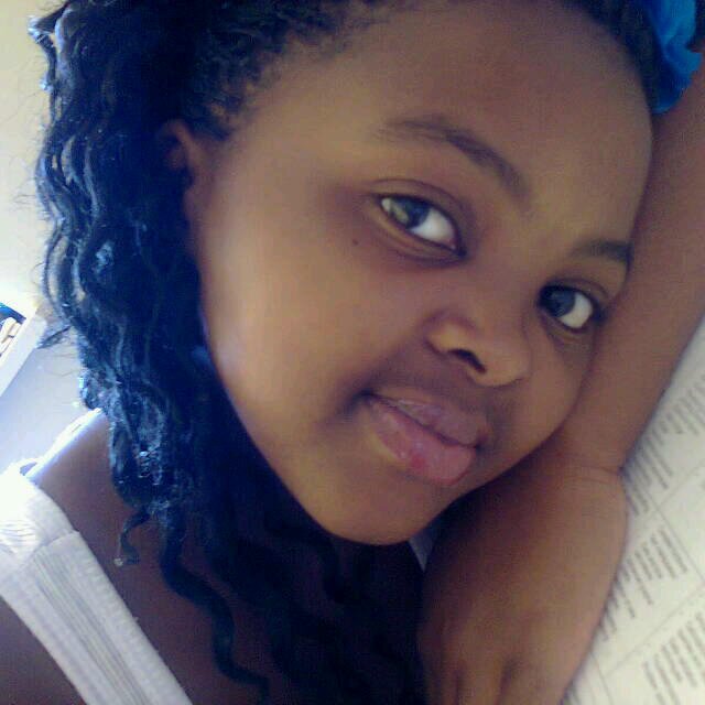 Philz_shalen's profile picture. Cool, kind and shy!!   My beta-half @yownerlar   Bucs_Fanatic...Joyous Fanatic...Ntokozo Mbambo's loyal Fan!!  I bEg To DiFfEr!!