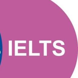 For IELTS and TOEFL matters, email us at yourieltscoach@gmail.com