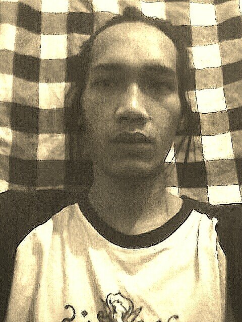 its nothing spesial for me, but you can ask to me ...