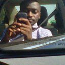 Mohammed Liman (@9ja_son) Twitter
