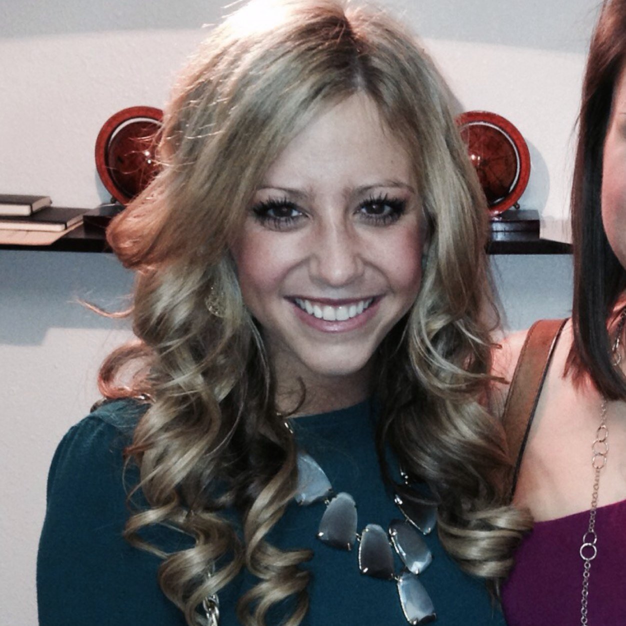 ChetAchterberg's profile picture. Texas AΦ