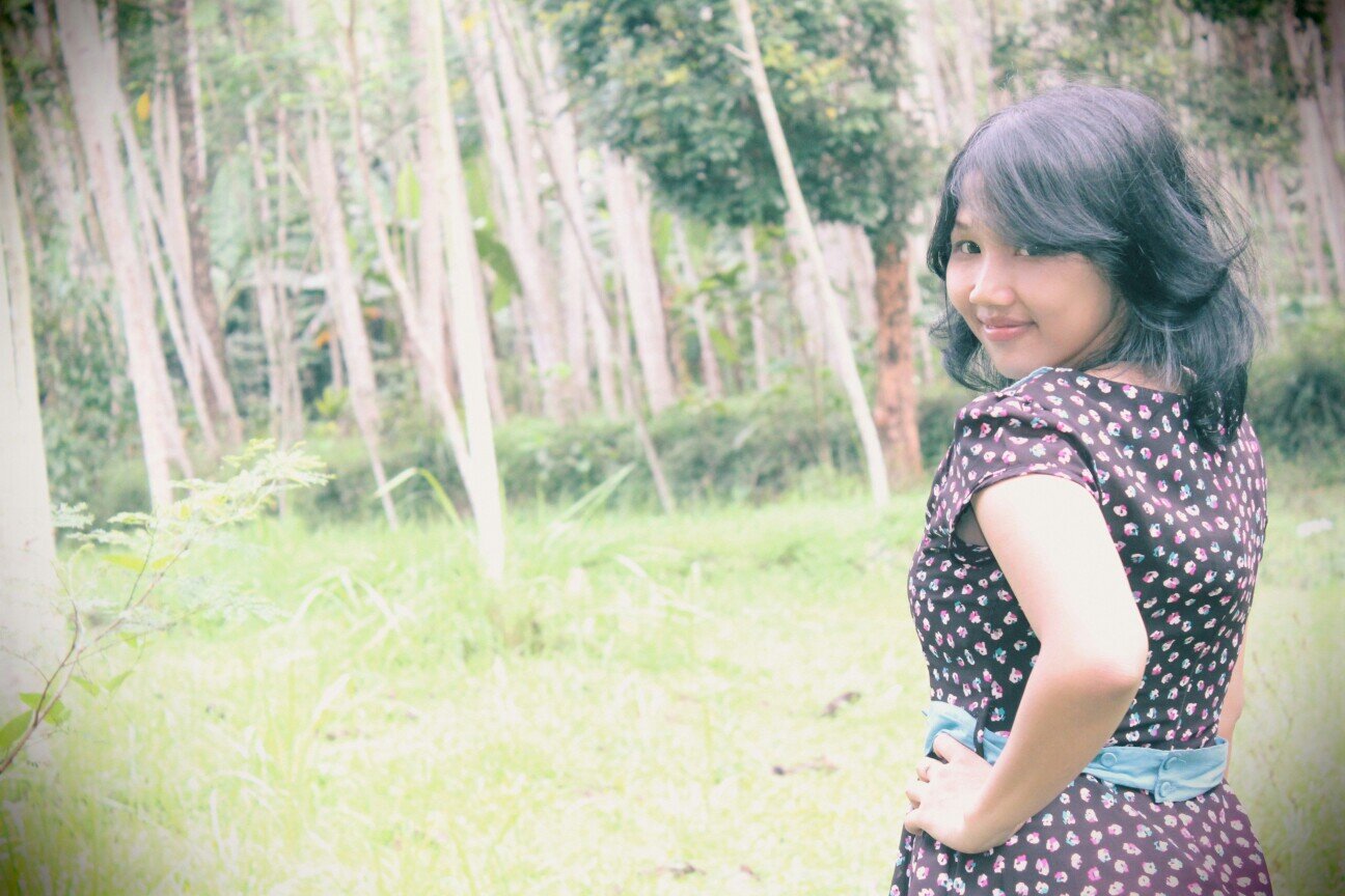 I'm nol without Jesus|♥in a relathionsip| how a beautifull my life, I can do everything my Jesus♥| FEB UKSW'11