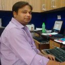 sachin Rastogi (@1976sachin) Twitter