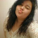 :* (@0824_GomezAlej) Twitter