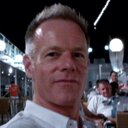 Rob Bowden - @robbow68 - Twitter