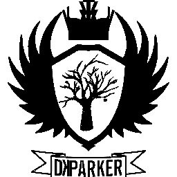 DKParker Official Page