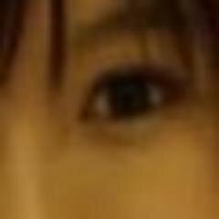 初めまして。o(^-^)oひとり者の２２才OLです。明るくて寂しがりでエッチな女の子ですo(^-^)oまずは軽いノリでも直接会ってみたい感じですね。