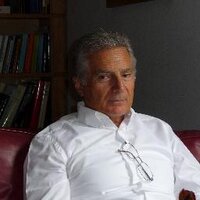 domenico vecchioni (@dvecchioni) 's Twitter Profile