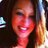 jen_8675309's profile image