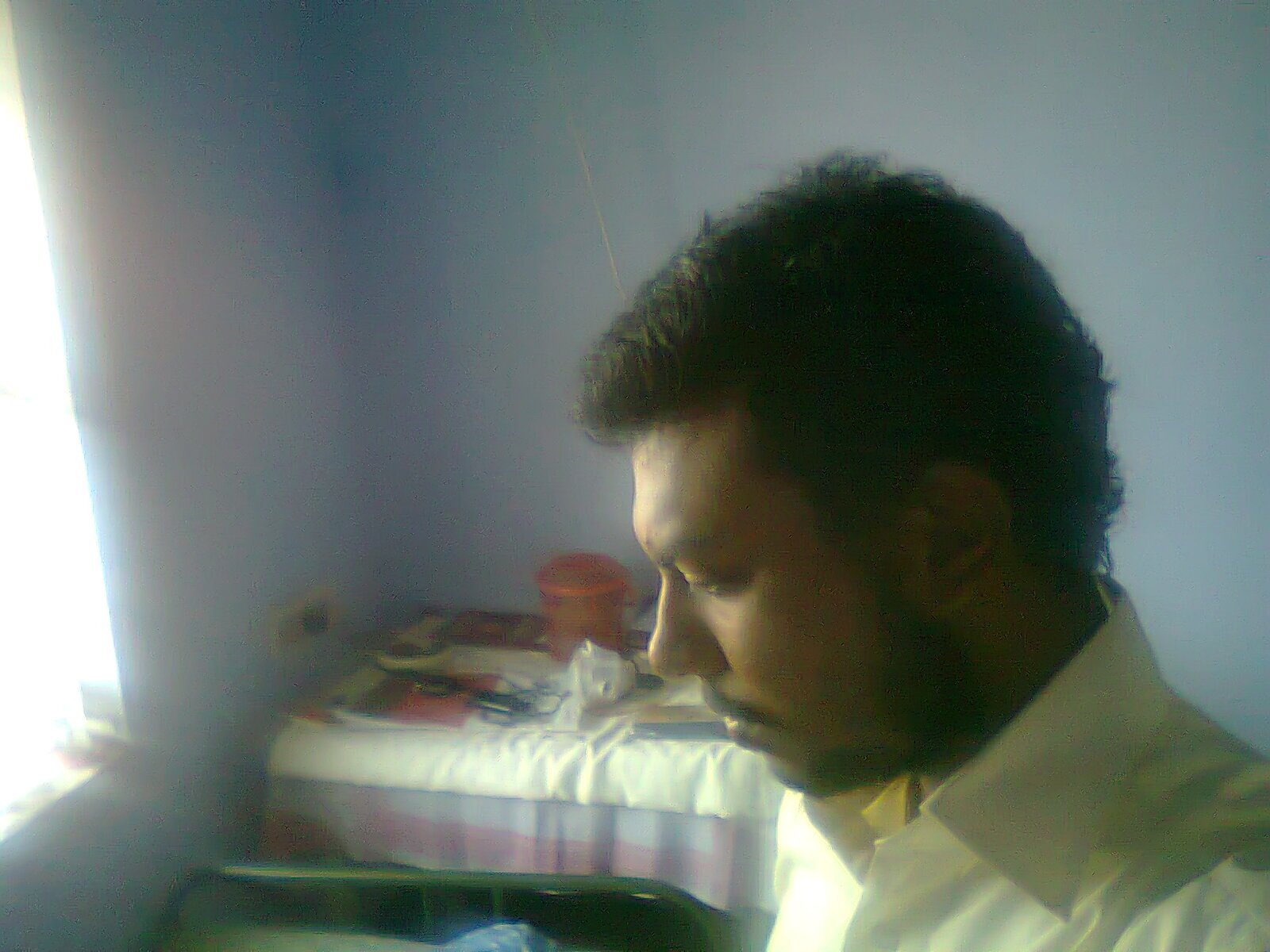 rlegrandcharles's profile picture. Lovable 2 all Whom Lovable 2 Me