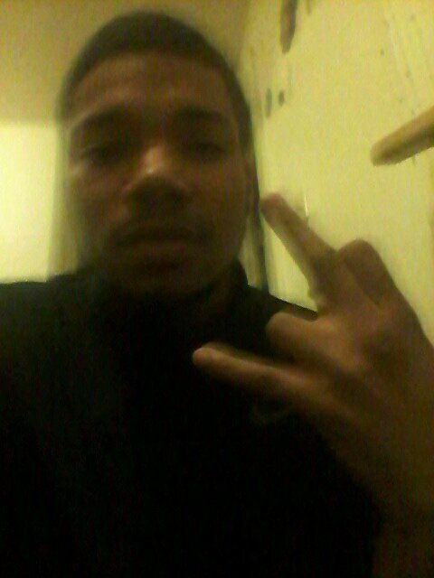 Pooh_Brother's profile picture. FUCK YU, IM GROWN...YU BETTER UNDERSTAND. OH N ERRYTHANG POOH.NOLIA FREE MA PROJECT BABIE, S.M.E BABIE