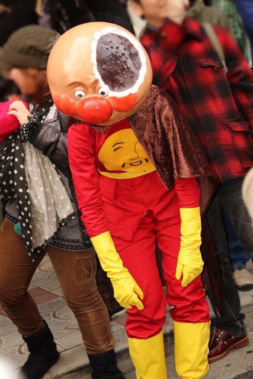 testinlight0909's profile picture. なにも感じていなかった日常のことに、ふと気づくようになる。それが大人になることであり、歳をとることだと知った。