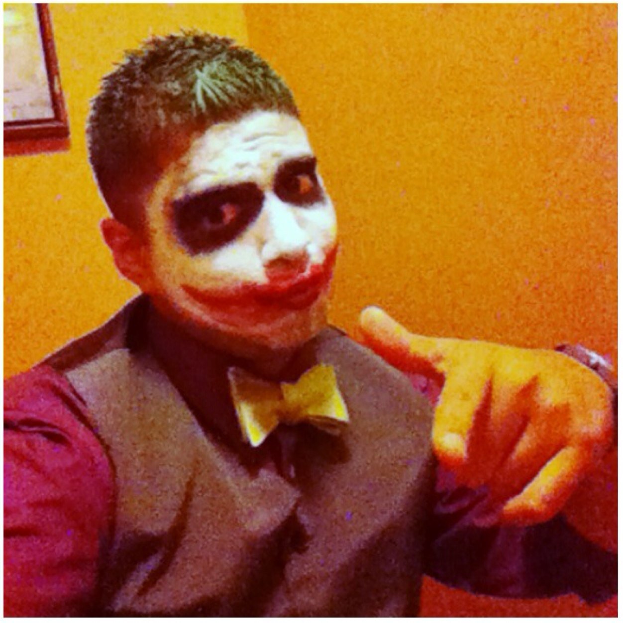 celsodc5's profile picture. 