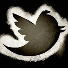 Sell account for $3