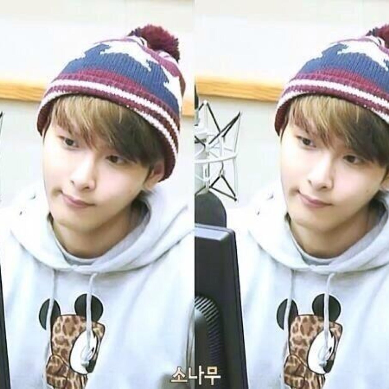 E.L.F-JAPAN!!SJ려욱 EXO루한 SS5 7/27,11/15参戦済!!