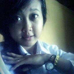 SKANIDA l Administrasi Perkantoran 3 I We are who We are I Sayang kalian semua :* I Salam MumuMu :P