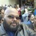 Donald Morgan (@dmorg81) Twitter profile photo
