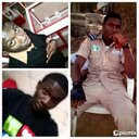 Ernest Isaac - @ErnestIsaac1 - Twitter