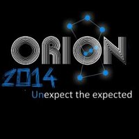 Orion (@simsorion) Twitter profile photo