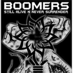 CRahadika's profile picture. 