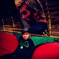 Alex Simanjuntak (@alexanderjuntak) 's Twitter Profile