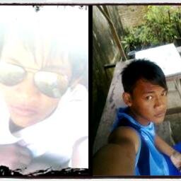 nma fb aq dirga part II...
aqorgnya biasa sma sperti mnusia lainnya...
wkwkwk...