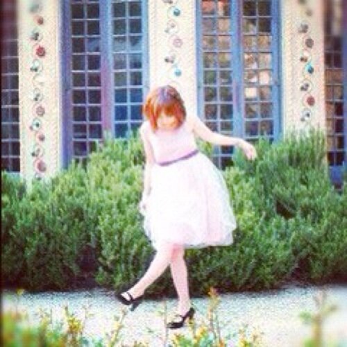 aiko/椎名林檎/etc
