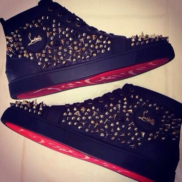 DureMerken's profile picture. 