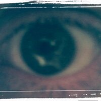 Eye Flu 🇵🇸(@_eyeflu) 's Twitter Profile Photo