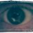 _eyeflu's profile image