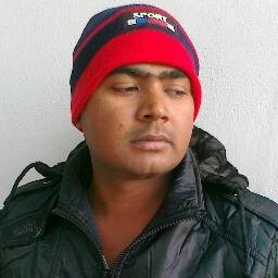 I love india
