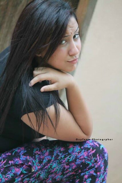 My Pin;29F38114