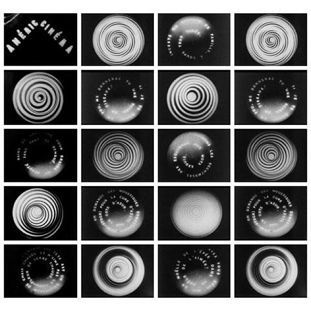 BoulderFootbag's profile picture. This is a community board designed to enable people to connect around the sport of footbag in Boulder, Colorado. BFootbag@gmail.com 720-627-9402.