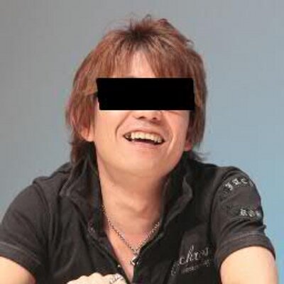 Ff14あるある 吉田名言集 Ff14yoshida Twitter