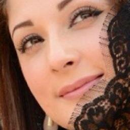 NaDaN_ZrrA's profile picture. Follow @NaDaN_Zrra Send To 4040 Only For 100% Sad And Best  Poetry Try Once Maza Na Aya To Off.