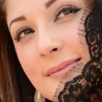 Urdu Poetry (@nadan_zrra) 's Twitter Profile