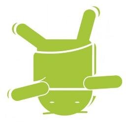 studioapp69's profile picture. Приложения под андроид