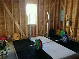 jogisinghjoga's profile picture. 