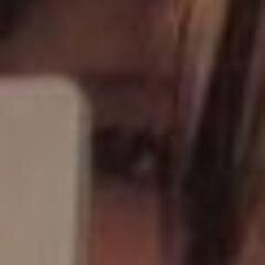 ツイッターはじめてみたー！☆楽しくしょうがないｗフォローしあって会う約束したりする感じがいいかなって思ってます！☆会ったらもちろんチョメチョメチョメチョメ……ｗ