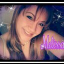 Melissa Badillo - @Smiley429890 - Twitter