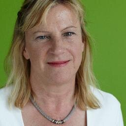 Oxfam's Workers' Rights Senior Manager. Champion of workers' rights where workers can't champion their own. Views my own. https://t.co/1oHBrpyrql