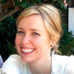 aniheung's profile picture. Let's see how this thing works.