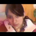 REYNA ALVAREZ - @reyalvarezm - Twitter