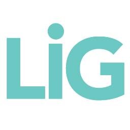 LiG is 'n tydskrif met Christelike inhoud wat verryk en inspireer. LiG is ‘n asemskep-plek vir gelowige gesinne. Ons bemoedig, bring hoop en gee praktiese raad.