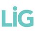 LiG-tydskrif (@lig_tydskrif) Twitter profile photo LiG-tydskrif (@lig_tydskrif) Twitter profile photo