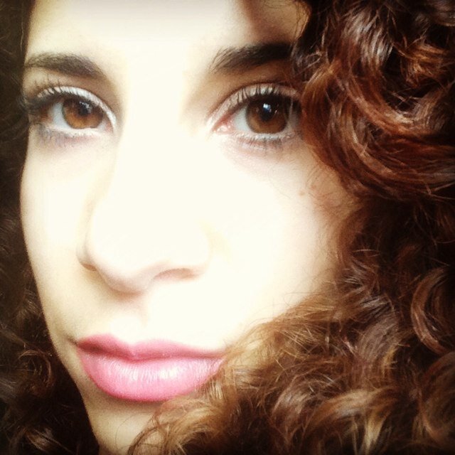 agustinaisadoll's profile picture. https://t.co/qVEfvyY3gO