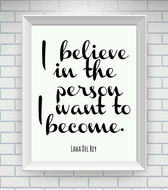 Just here to inspire:) #Quotes #Love ..personal: @smileylee1234